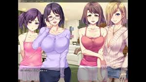 Zero Chastity A Sultry Summer Holiday ep 6 - Cumming inside Kurumi -  XNXX.COM