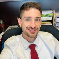 Chemical resistant paint for jetski carburetors?