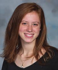 Plainville Republicans Helping Local Restaurants Solutions to Fix  Connecticut