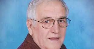 Alexandria Funeral Home Condolences: James "Jay" Caudill