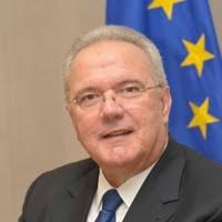 5000+ "Neven" profiles