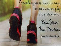 Pin On Quotes Inspiration Motivation