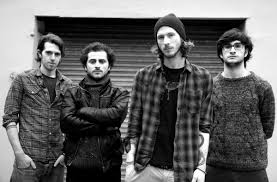 Music | White-Line Fever