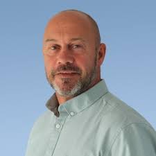 As I enter my 45th year in the Brewing industry I am delighted to share  with you that I am the new Chair of The Regional Dispense Association  (formallyThe National Technical Liaison