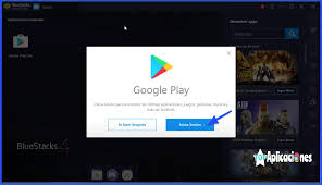 Esta nueva versión (ya sacaron un anteriormente) no funciona exclusivamente en conjunción con google … Queen Red Para Pc Tv Y Celular Descargar Apk Peliculas