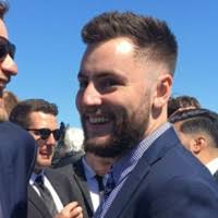 50+ perfiles de «Panella»