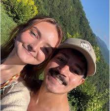 Kayley Dolan and Nicolas Warner's Wedding Website