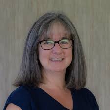 Columbia Basin Alliance for Literacy