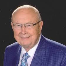 Carlson Funeral Service, Inc. Memorials and Obituaries