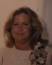 Debra Burkhart Obituary February 20, 2021