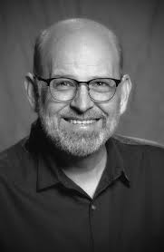 Theatre of Gadsden added a new photo.