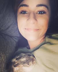 Hi guys! This is Officer Hops! (Don't judge me