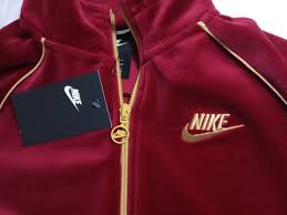 Black And Gold Nike Jacket Pin By Deliveringthegoods On Nike Nike Women Track Jackets Women