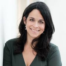 Sasha Calder's Instagram, Twitter & Facebook