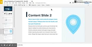 Become A Google Slides Artist With These 7 Tricks