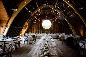 Five Best Barn Wedding Venues In New England Massachusetts Wedding Venues Barn Wedding Venue Massachusetts Wedding