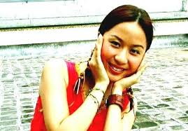 Phuong's May Kwong Gallery 4