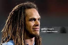 366 Dan Pryor Stock Photos, High-Res Pictures, and Images