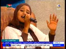 واحد دخل لجنة معاينات في السعودية ريس اللجنة سأله ايش بلدك قال ليه بلادي انا بلاد ناسا. ÙÙ‡ÙŠÙ…Ù‡ Ø¹Ø¨Ø¯Ø£Ù„Ù„Ù‡ 20017 ÙÙ‡ÙŠÙ…Ù‡ Ø¹Ø¨Ø¯Ø£Ù„Ù„Ù‡ 20017 U U Usu U O O O O U U U 20017 U U Ø¬Ø¯ÙŠØ¯ Ø§Ù„ÙÙ†Ø§Ù† ÙØ¶Ù„ Ø§Ù„Ù„Ù‡ Ø¹Ø¨Ø¯Ø§Ù„Ù„Ù‡ Ø§Ù„Ù†ØµÙˆØ±Ø§Ø¨ Song Say