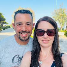 Is neo2 a good beginner drone?