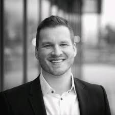 opedsanitätshäusern #otworld #digitalmanufacturing #orthopedics #innovation  #opedsanitätshäuser #orthopädietechnik