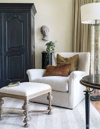 I highly recommend their services!. 190 Maison Home Ideas In 2021 House Design Home House Interior