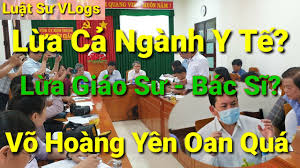 10 ngô gia tự, quận. Cong VÄƒn Thá»§ TÆ°á»›ng Nguyá»…n Xuan Phuc Chá»‰ Ä'áº¡o Lam Ro Loáº¡n Tháº§n Y Vo Hoang Yen Lá»«a Ä'áº£o Luáº­t SÆ° Vlogs Youtube