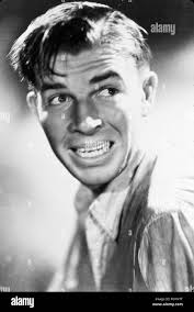 Bruce cabot Black and White Stock Photos & Images