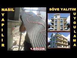 Strafor duvar kaplama paneli eskitme tuğla iç dış cephe mantolama. Dis Cephe Sove Yalitimi Kopuk Kaplama Nasil Yapilir Youtube Kaplan Youtube Ev Ve Bahce