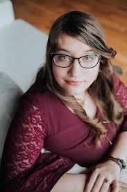 Amazon.com: Tales from the Canyons of the Damned: Omnibus 10 eBook : Smith,  Daniel Arthur, Bondoni, Gustavo, De Voe, M. M., Stolinsky, Ann, Thynes,  Molly, Chapman, Barry, LaVelle, Jason, Beauchamp, Nathan M.,