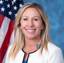 Parkland father fred guttenberg said rep. Marjorie Taylor Greene Suggests That Kevin Mccarthy Is Gay Metro Weekly