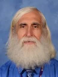 Mark Klusman, Elder teacher injured in hit-skip, has died