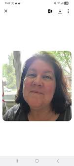 Hi everyone, beware of the scammer name Cheryl Nichole for rental room.  This is her profile picture