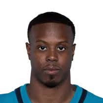 Aaron Jones Sr. or Travis Etienne Jr.