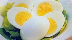 Saksikan video dan jangan lupa like telur rebus setengah matang tanpa kulit versi tukang seblak cara membuat poaching egg yang rapih. 10 Manfaat Telur Rebus Bagi Kesehatan Kenali Efek Sampingnya Ragam Bola Com