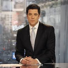 We did not find results for: Exclusive Someone Wants To Take Him Down And Liz Cho Is Collateral Damage Friends Of Under Fire Gma Star Josh Elliott Tell His Side Of The Story Daily Mail Online