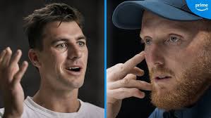 Mir Hamza's Maiden Test Wicket & T20 Performance