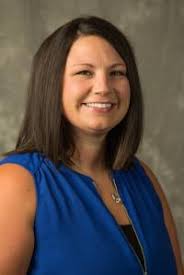 Kinesiology, Sport, and Recreation