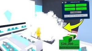 Pin Di Roblox Hack