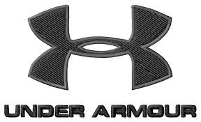 Get crafts, coloring pages, lessons, and more! Free Download Underarmour Logo Colouring Pages 1039x631 For Your Desktop Mobile Tablet Explore 44 Under Armour Logo Wallpaper Under Armour Football Wallpaper Free Under Armour Wallpapers Under Armour Logo Camo Wallpaper