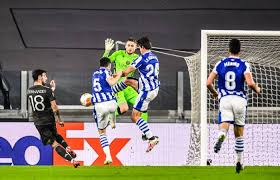 Bóng đá tây ban nha: Káº¿t Quáº£ Bong Ä'a Hom Nay 19 2 Ä'áº¡i Tiá»‡c á»Ÿ Vong 1 16 Europa League