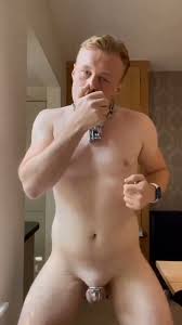 @J0CKSTRAPSs video Tweet