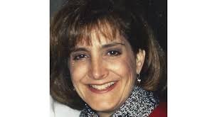 Diane Cohn Obituary (1949