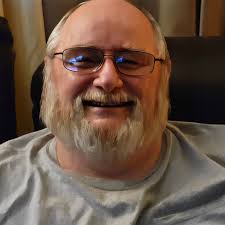 Herbert "Herb" Eugene Anderson