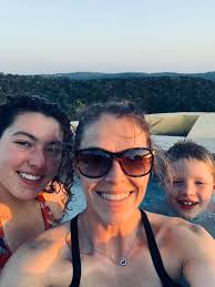 Does anyone know the name of the Female Provider who used to be with  Southside Pediatric and Adult care and left a short while ago. She was a  lovely compassionate Nurse Practitioner,