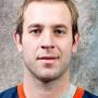 Profile Picture of Chris Huxley Hockey Stats and Profile at hockeydb.comon Google