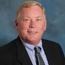 Best Divorce Attorney near Kirven Law Firm PA in Florence, SC