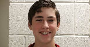 The Blackville Talon: Star Athletes of Blackville School for December