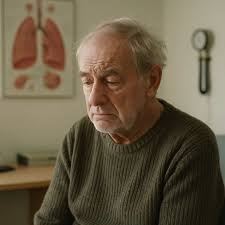 Rahila Kariman- van de Griend