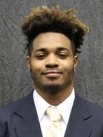 Previewing Saturday's NAU Football Spring Game